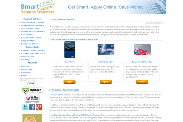 Site using Ncs-credit-cards plugin