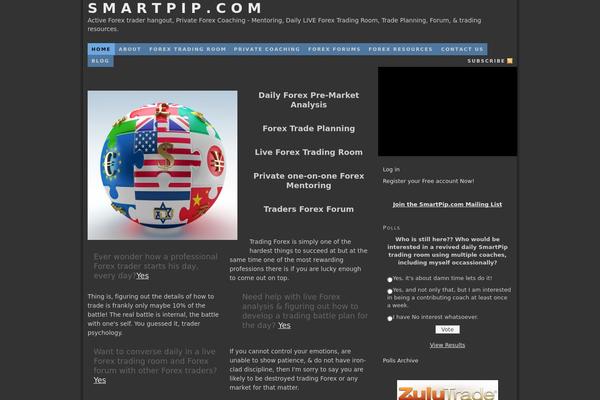 Site using Wp-reviewstars-premium plugin