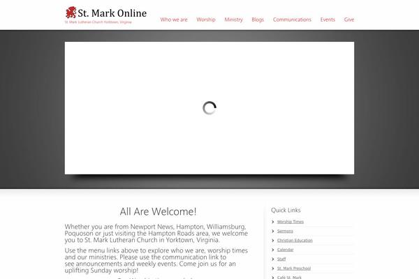 Site using Form Maker plugin