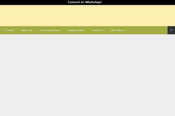Site using Wp-carousel-pro plugin