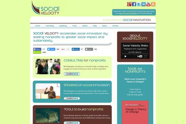 Site using ShareThis: Share Buttons and Social Analytics plugin