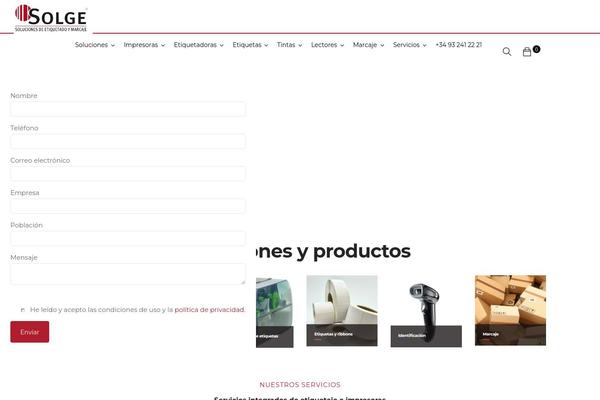 Site using Paytpv-for-woocommerce plugin