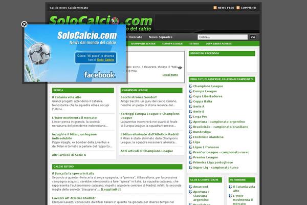Site using Codecanyon-6701469-cookiecuttr-eu-cookie-law-compliance plugin