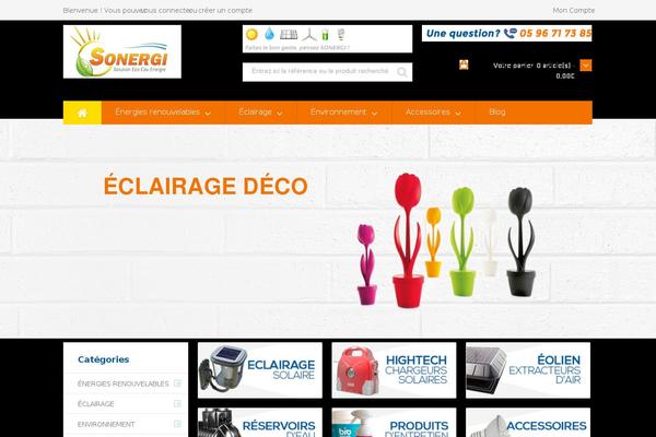 Site using Woocommerce Extra Registration Fields plugin