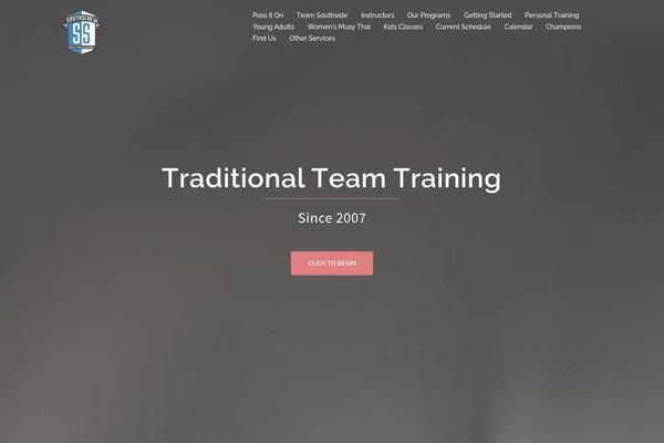 Site using BNS Chess.com Badge plugin
