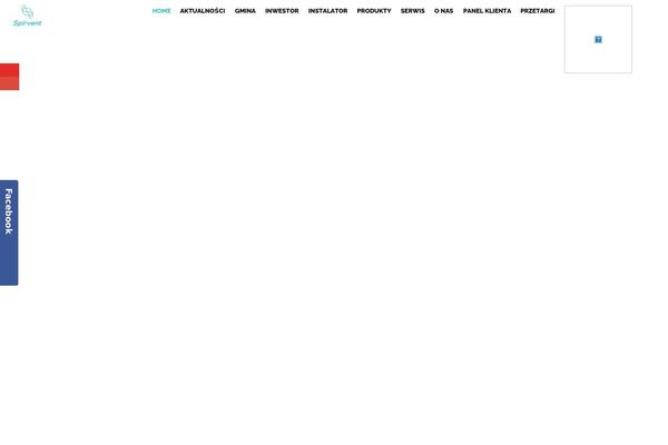 Site using Woocommerce-catalog-enquiry plugin