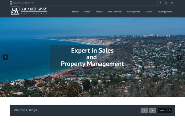 Site using Contempo-real-estate-custom-posts plugin