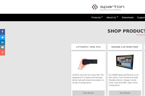 Site using Woocommerce-custom-related-products-pro plugin