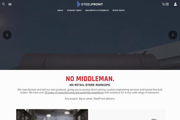 Site using Flexible-shipping-ups-pro plugin