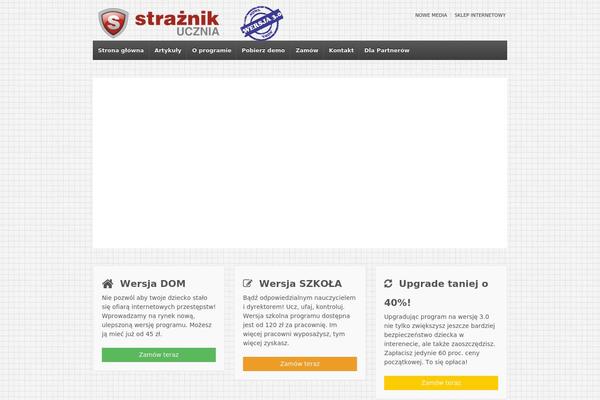 Site using Stepbyteservice-openstreetmap plugin