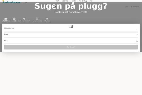 Site using OneSignal - Free Web Push Notifications plugin
