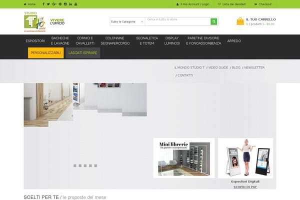 Site using WooCommerce Ecommerce Tracking for Google and Facebook plugin