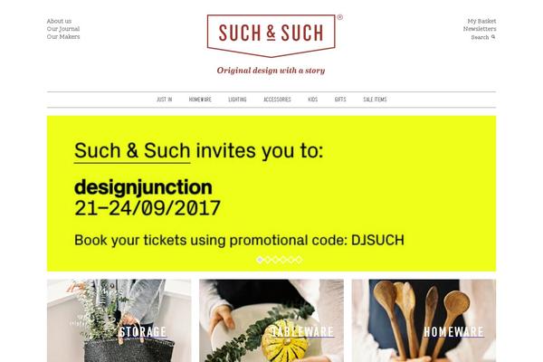 Site using Yith-newsletter-popup plugin