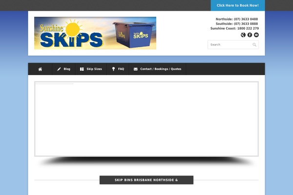 Site using Woocommerce-gateway-paypal-express-checkout plugin