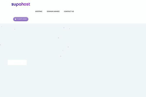 Site using Vcfooter plugin