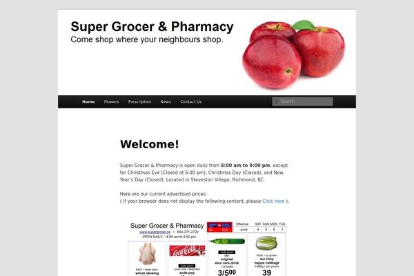 Site using Wp-cart-for-digital-products plugin
