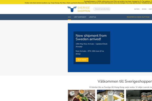 Site using Yith-woocommerce-barcodes-premium plugin