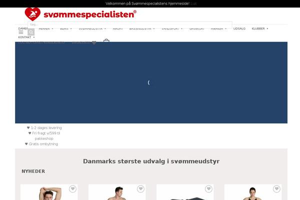 Site using Yith-product-size-charts-for-woocommerce-premium plugin
