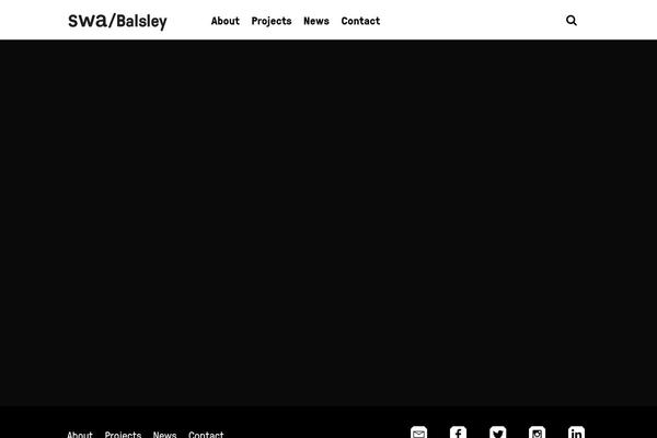 Site using Frontend-gallery-slider-for-acf-pro plugin