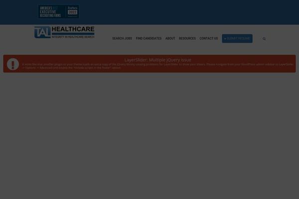 Site using Seo-ultimate-plus plugin