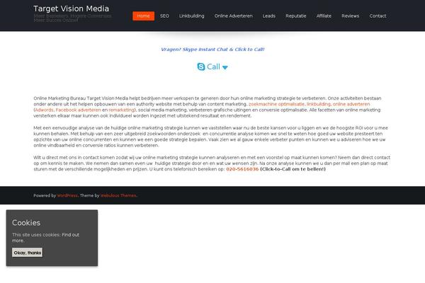 Site using WP Product Review plugin