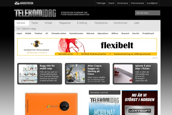 Site using Bambora-online-checkout plugin