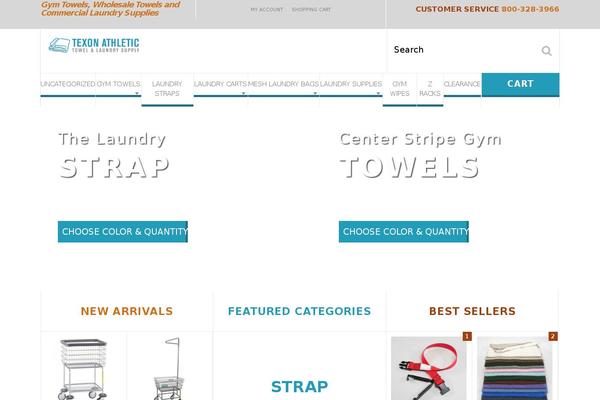 Site using Woocommerce-product-bundles plugin