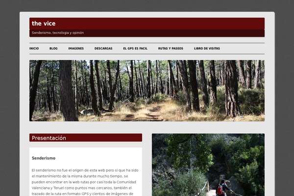 Site using Jw-player-7-for-wp plugin