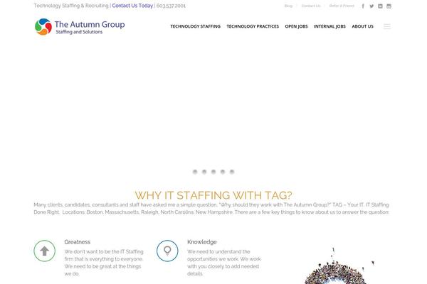 Site using Widget-options plugin