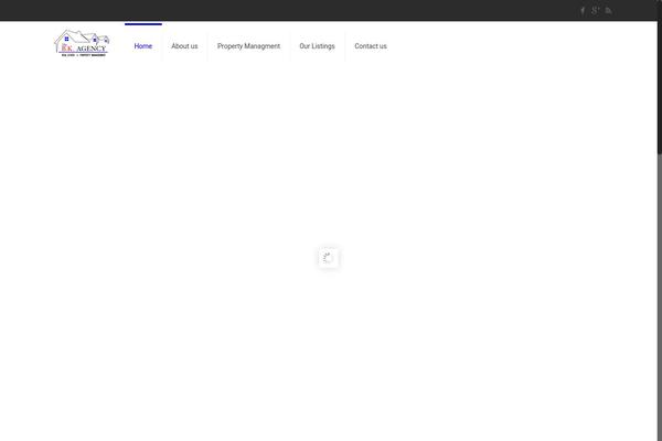 Site using Revslider-whiteboard-addon plugin