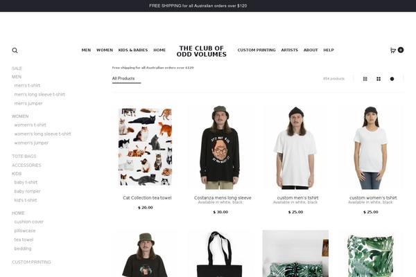 Site using Codecanyon-17893664-woocommerce-custom-related-products-pro plugin