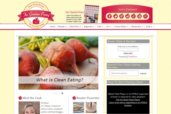 Site using Pinterest Pin It Button On Image Hover And Post plugin