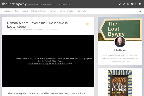 Site using WordPress Simple Paypal Shopping Cart plugin