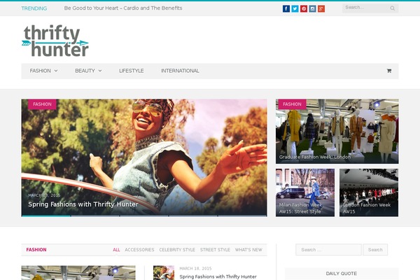 Site using Gmedia Gallery - Photo Gallery, Image Slider, Music Player, Video Player, Media Library plugin