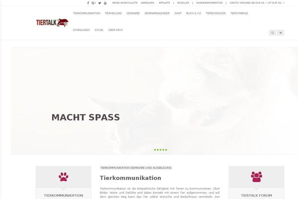 Site using Woo-paypal-ratenzahlung plugin