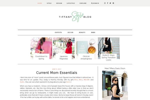 Site using Em-boutiques plugin