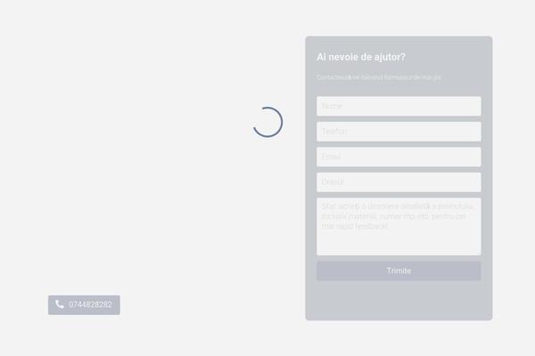 Site using Drag-and-drop-multiple-file-upload-contact-form-7 plugin
