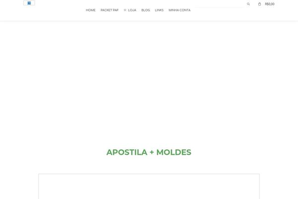 Site using Checkout-mestres-wp plugin