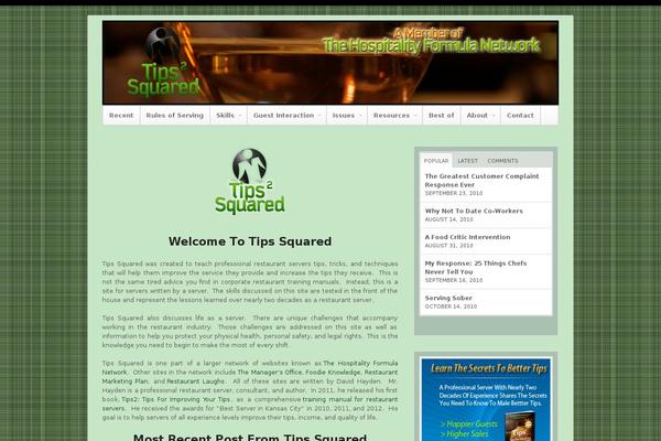 Site using Covertsocialbuzz-pro plugin