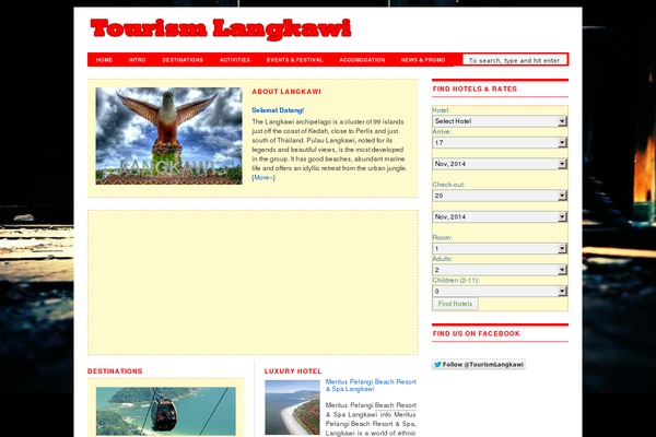 Site using Dd-formmailer plugin