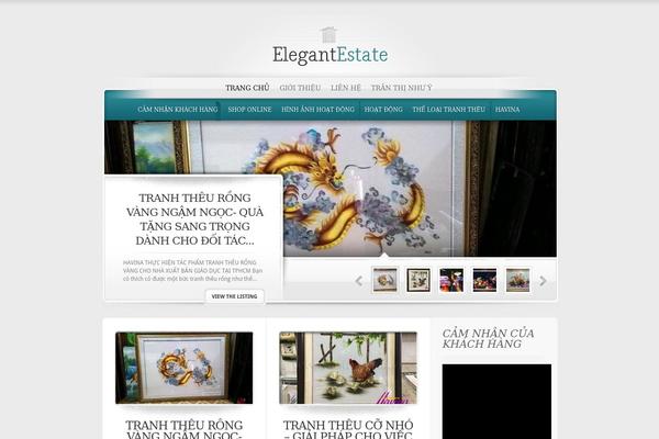 Site using Image-pro-wordpress-image-media-management-and-resizing-done-right plugin