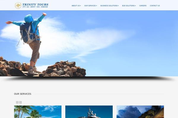 Site using Rx_isotope_gallery plugin
