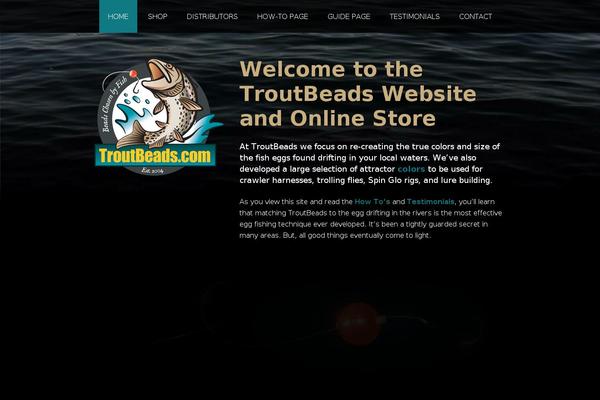 Site using Woocommerce-gateway-elavon plugin