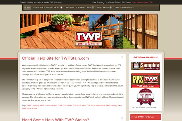 Site using Wpdiscuz-widgets plugin