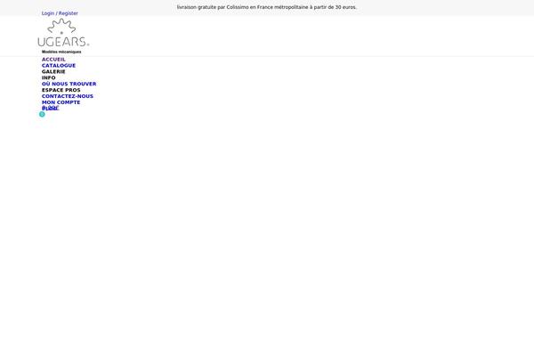 Site using Product-gtin-ean-upc-isbn-for-woocommerce plugin