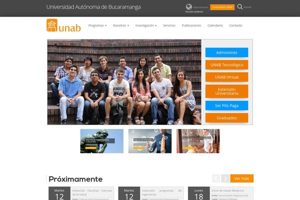 Site using Departamentos-ciudades-colombia-cf7 plugin