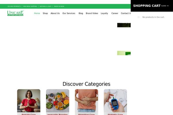 Site using Wt-smart-coupons-for-woocommerce plugin