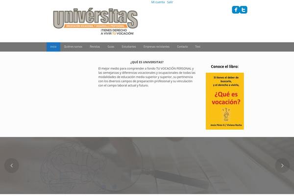 Site using Sumomemberships plugin