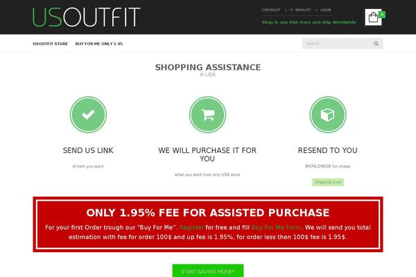 Site using Woocommerce-additional-fees plugin