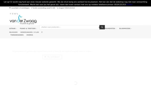 Site using Ajax-search-for-woocommerce-premium plugin